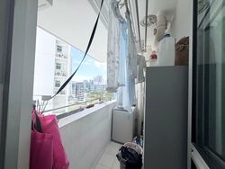 Blk 38C The River Vista @ Kallang (Kallang/Whampoa), HDB 4 Rooms #553829901